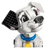 LEGO Disney Štěňátko z filmu 101 dalmatinů, Sada na Náhled obrázku produktu 19