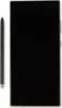 Samsung Galaxy S24 Ultra 5G 512GB/12GB Dual SIM Titanium Produktbild-Vorschau 9