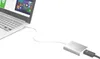 j5create JUA354-N USB 3.0 zu 4K HDM Display Adapter Produktbild-Vorschau 8