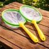 HOLLYHOPPER® Seifenblasenmaschinen Set mit 1L Produktbild-Vorschau 10