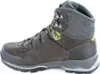 Lowa Lady Light Gtx 9703 Schiefer/Kiwi 42.5 Produktbild-Vorschau 11