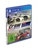 The Crew  Ultimate Edition  PS4 Produktbild-Vorschau 3