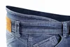 TRILOBITE 661 PARADO Jeans  in blau Produktbild-Vorschau 22