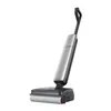 Dreame T15 Pro Heat Nass-und Trockensauger,30kPa Produktbild-Vorschau 2