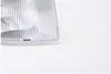 Blinker passend für Volvo S70 V70 11/96-11/00 vorne Rechts Produktbild-Vorschau 4
