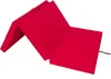 Skládací matrace "ALEX" - 200×120×10 cm - Skládací matrace Náhled obrázku produktu 1