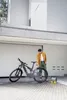 Kärcher Mobile Outdoor Cleaner OC 3 Plus Produktbild-Vorschau 5