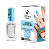 Victoria Vynn NUTRITIONING FOOD FOR NATURAL ANKLES X-treme Produktbild-Vorschau 3