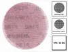 Mirka ABRANET Schleifscheiben Grip 125mm P180 50 Stk. ( Produktbild-Vorschau 1