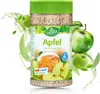 KING GEORGE Instant Tee Apfel 12 x 400g Getränkepulver. Produktbild-Vorschau 1