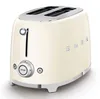 Smeg - Toster na 2 kromki 50's Retro Style TSF01CREU Podgląd zdjęcia produktu 11