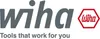 Werkzeugsortiment XXL III 11-tlg.Schutzkoffer WIHA Produktbild-Vorschau 2