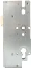 KFV Reparaturschloss 8772 (Dornmass: 65 mm) Dornmass: 65 mm Produktbild-Vorschau 2