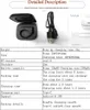 TikTok Scrolling Ring Kindle Page Turner Remote Photo Produktbild-Vorschau 4