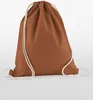 Westford Mill W160 | Organic Baumwolle InCo. Gymsac Produktbild-Vorschau 2