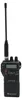 Midland Alan 42 DS Radio CB Portatile e versatile Senza Anteprima dell’immagine prodotto 22