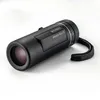 Eschenbach Monokular adventure M 8 x 25 active Produktbild-Vorschau 3