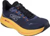Skechers Laufschuhe Herren 736B6563686572735F323230353039 Produktbild-Vorschau 5