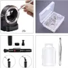 Professionelles Kamera-Reinigungsset, Sensor-Reinigungsset Produktbild-Vorschau 5