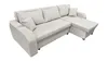 MTJMöbel Rohová sedací souprava PALERMO 238x140 - UNIVERSAL Náhled obrázku produktu 5