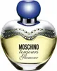 Moschino Toujours Glamour eau de Toilette für Damen 50 ml Produktbild-Vorschau 6