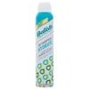 Batiste Hydrate Dry Shampooing 200 ml Voir les images du produit 6