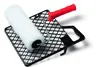 Schuller BASELINE-R, rullo per verniciatura, 18 cm con Anteprima dell’immagine prodotto 2