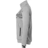 Kempa Wave 26 Poly Jacket Women Damen Mädchen Sport Fußball Produktbild-Vorschau 3