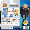 Ich - Einfach Unverbesserlich 4 Mega Minion Actionfigur Mel Produktbild-Vorschau 6