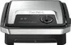 Tefal Inicio Adjust GC272D10, Černá, Nerezová ocel, Náhled obrázku produktu 14