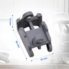 VIOKS Lager Set 3x passend wie Bosch 00418674 Halter für Produktbild-Vorschau 4