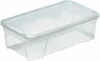 2 Aufbewahrungsboxen Space Box 3, 8,7 l Produktbild-Vorschau 2