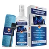 Veddelholzer 250 ml Bildschirmreiniger Set – Produktbild-Vorschau 1