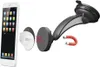 Hama Auto-Handyhalterung Magnet mit Saugnapf, 360 Grad Voir les images du produit 2