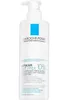 La Roche-Posay Lipikar Körpermilch Lait Urea 10% 400 ml Produktbild-Vorschau 2