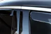 GP Déflecteurs Deflecteurs D'Air Pour Audi A3 8V 2012-2020 Voir les images du produit 7