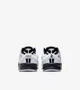 Nike Kobe 8 Protro PS "Mambacita" FN0267-102, Rozmiar: 33 Podgląd zdjęcia produktu 2