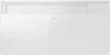 BOSCH HC4000-25 Convecteur mural 2500 W (7738336938) Voir les images du produit 1