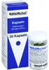 ROWAchol Kapseln Gallenwegstherapeutikum, 30 St. Kapseln Produktbild-Vorschau 3