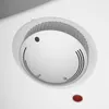 AEG Huz 5 Comfort mit ThermoStop-Technologie, Produktbild-Vorschau 2