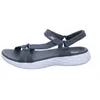 Skechers O-T-G Womens Sandals ON-THE-GO 600 BRILLIANCY Náhled obrázku produktu 31