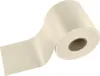 Abdeckband für PVC-Zaunfeld 70x0,19 m, cremefarben Produktbild-Vorschau 1