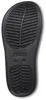 Crocs Obuv Getaway Platform Toe Loop, 210834001 Náhľad obrázku produktu 13