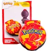 Mad Monkey Pokémon Pikachu Waffeleisen    One Size Produktbild-Vorschau 7