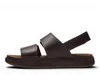 TIMBERLAND TB0A26X8W011 Brown Produktbild-Vorschau 10