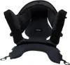 Nolan All N43&g4.2 Pro&g4.1/e/pro Air Comfort Produktbild-Vorschau 2