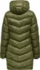 Only WIP 15348746-BEECH in Green color size medium Produktbild-Vorschau 1