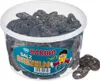 Haribo Salzbrezeln Dose Produktbild-Vorschau 10