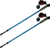 Kijki Trekkingowe Nordic Walking SPARTAN Produktbild-Vorschau 2