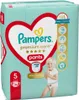 Pampers Premium Care Windeln, Größe 5, 34 Stück, 12Kg - Produktbild-Vorschau 1